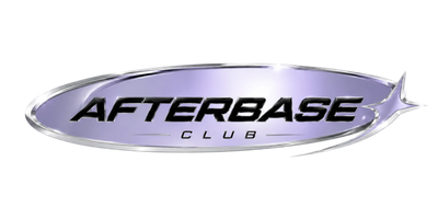 Afterbase