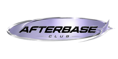 Afterbase
