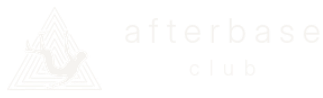 Afterbase